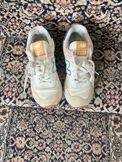 New balance 574 size 5.5 women’s