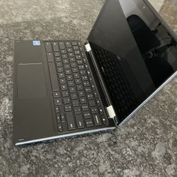 Acer Chromebook R11 (CB5-132T series)