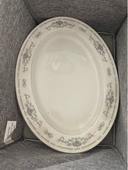 china set Diane Japan
