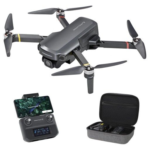 Snaptain P30 DRONE