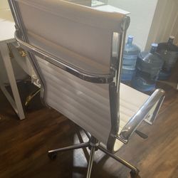 Computer Chair