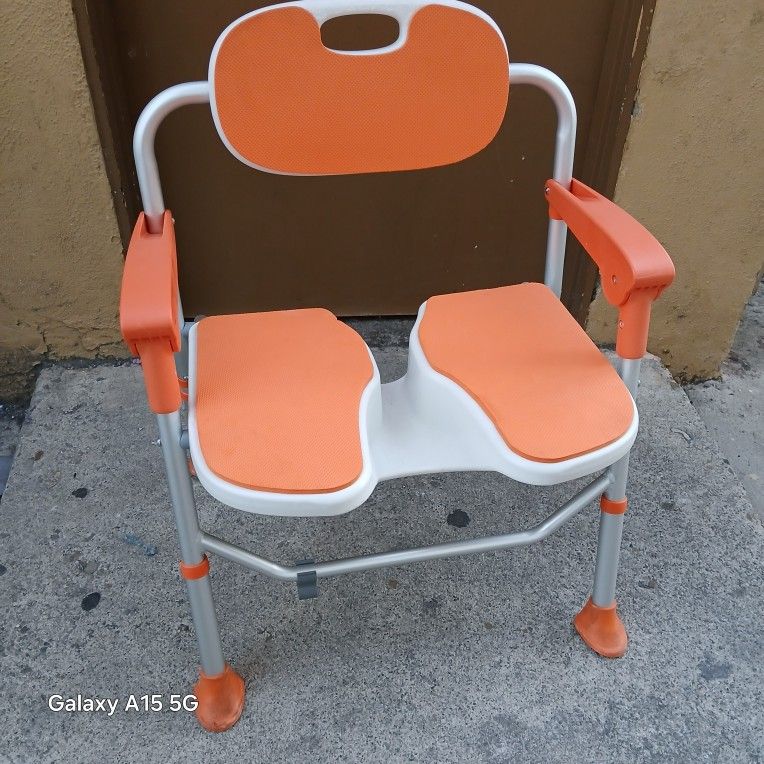bath shower Chair