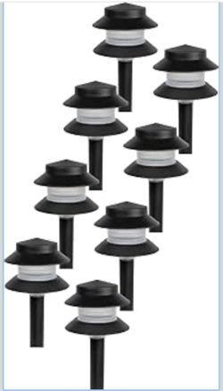 GreenLighting Paradise