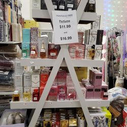 Perfume On Sale Men And Women 