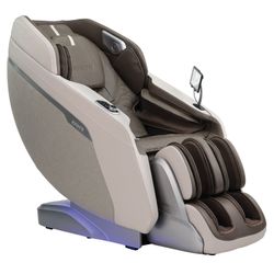 Kyota M698 Massage Chair
