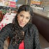 Lissette Sissa
