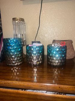 Decor