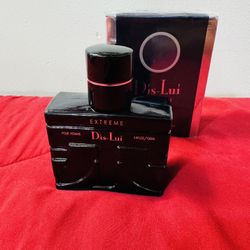 Dis-Luí