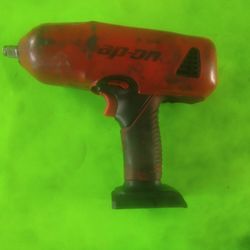 Snap On Impact 1/2" *Tools*