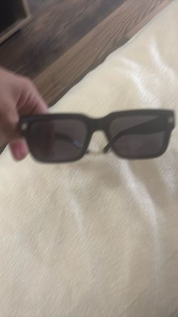 Givenchy sun glasses