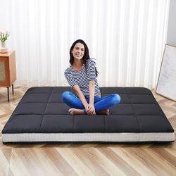 Japanese Floor Mat Futon Mat tatami