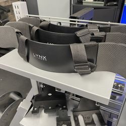 ARM BLASTER CURL BELTS🔹WORKOUT FITNESS GYM EQUIPMENT 