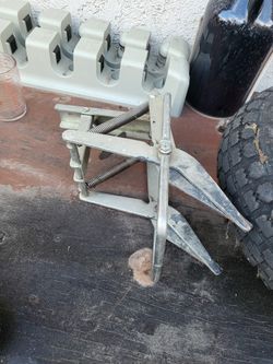 Gopher Pest Mole Trap