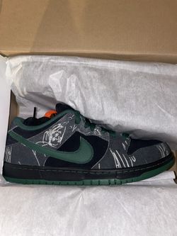 Nike Sb