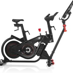 Bowflex VeloCore 22 IC Bike 