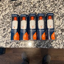 Everydrop Water Filters