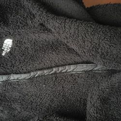 North Face Kids