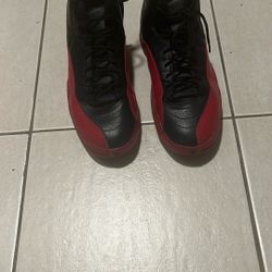 Pre-owned Flu Games 10 Men