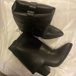 Women Shoes