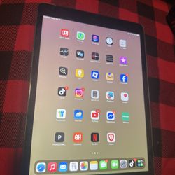 Fix For iPad, Iphone. Macbook. 