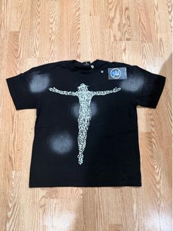 Hell star