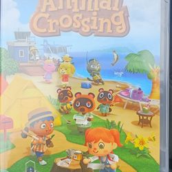 ℕ𝕚𝕟𝕥𝕖𝕟𝕕𝕠 𝕊𝕨𝕚𝕥𝕔𝕙 𝔸𝕟𝕚𝕞𝕒𝕝 ℂ𝕣𝕠𝕤𝕤𝕚𝕟𝕘 ℕ𝕖𝕨 ℍ𝕠𝕣𝕚𝕫𝕠𝕟 𝔹𝕣𝕒𝕟𝕕 ℕ𝕖𝕨 𝕊𝕖𝕒𝕝𝕖𝕕 𝕀𝕟 ℂ𝕒𝕤𝕖 