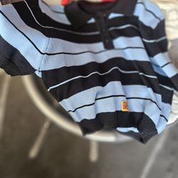 Fb county charlie brown womens shirts