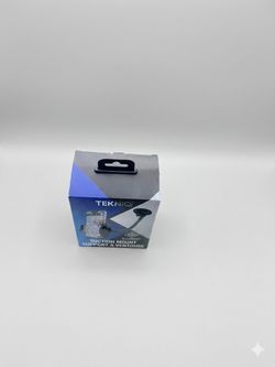 TEKNIQ Suction Mount