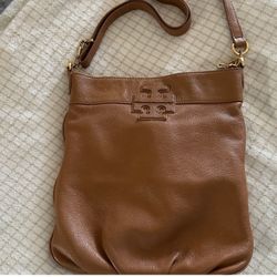 Tory Burch Purse