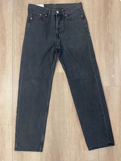 H&M jeans