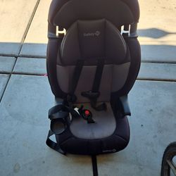 Car Seat. Great Condition