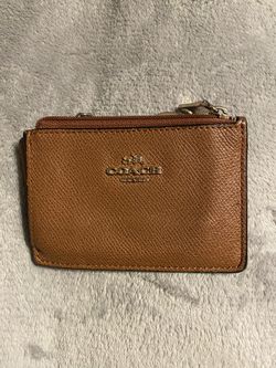 Wallets 