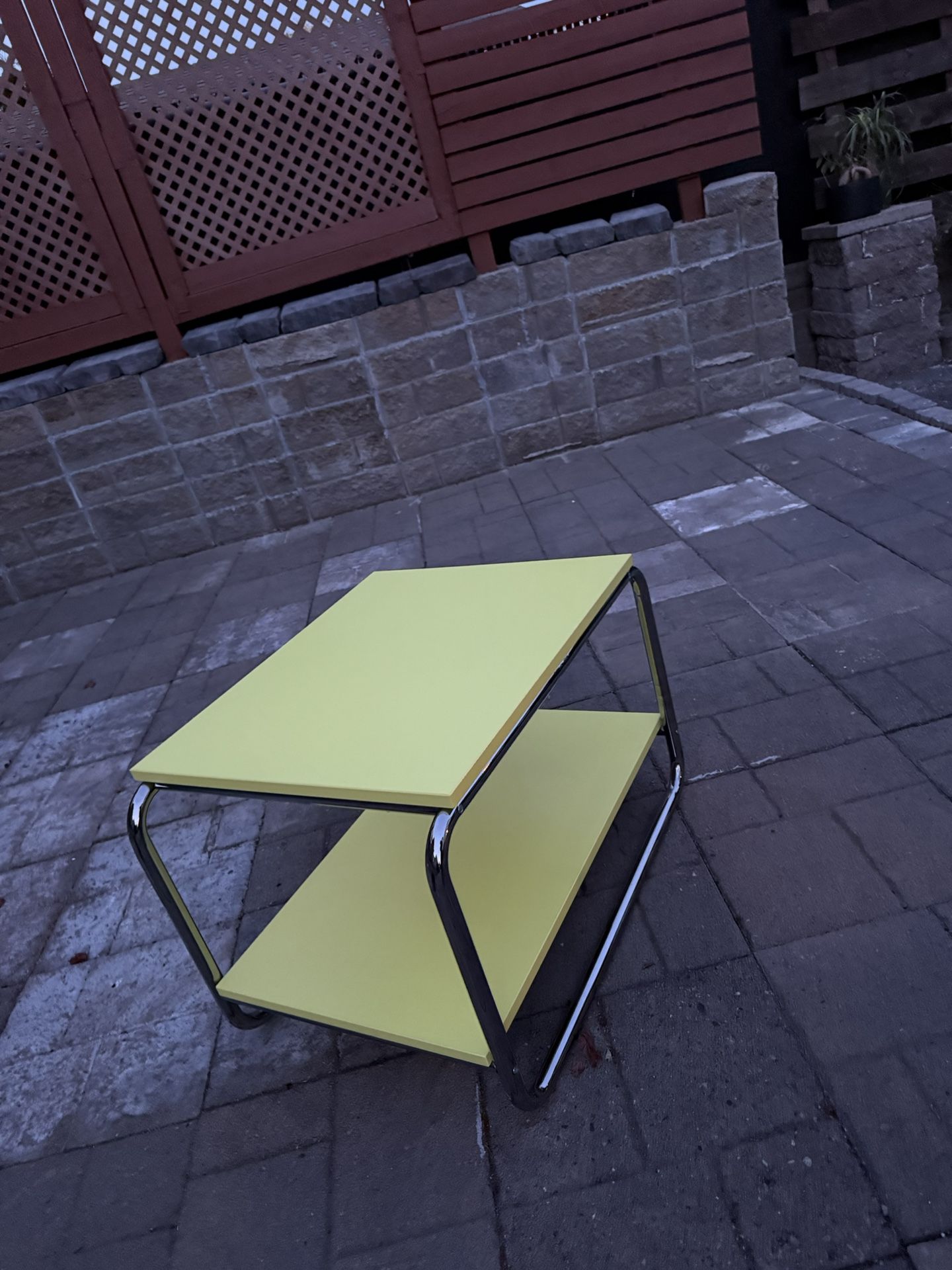 IKEA Table