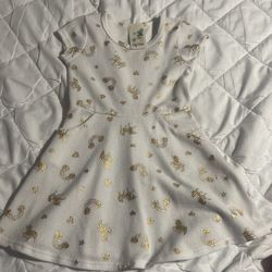 Unicorn Dress