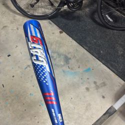 Cat 9 Drop 5