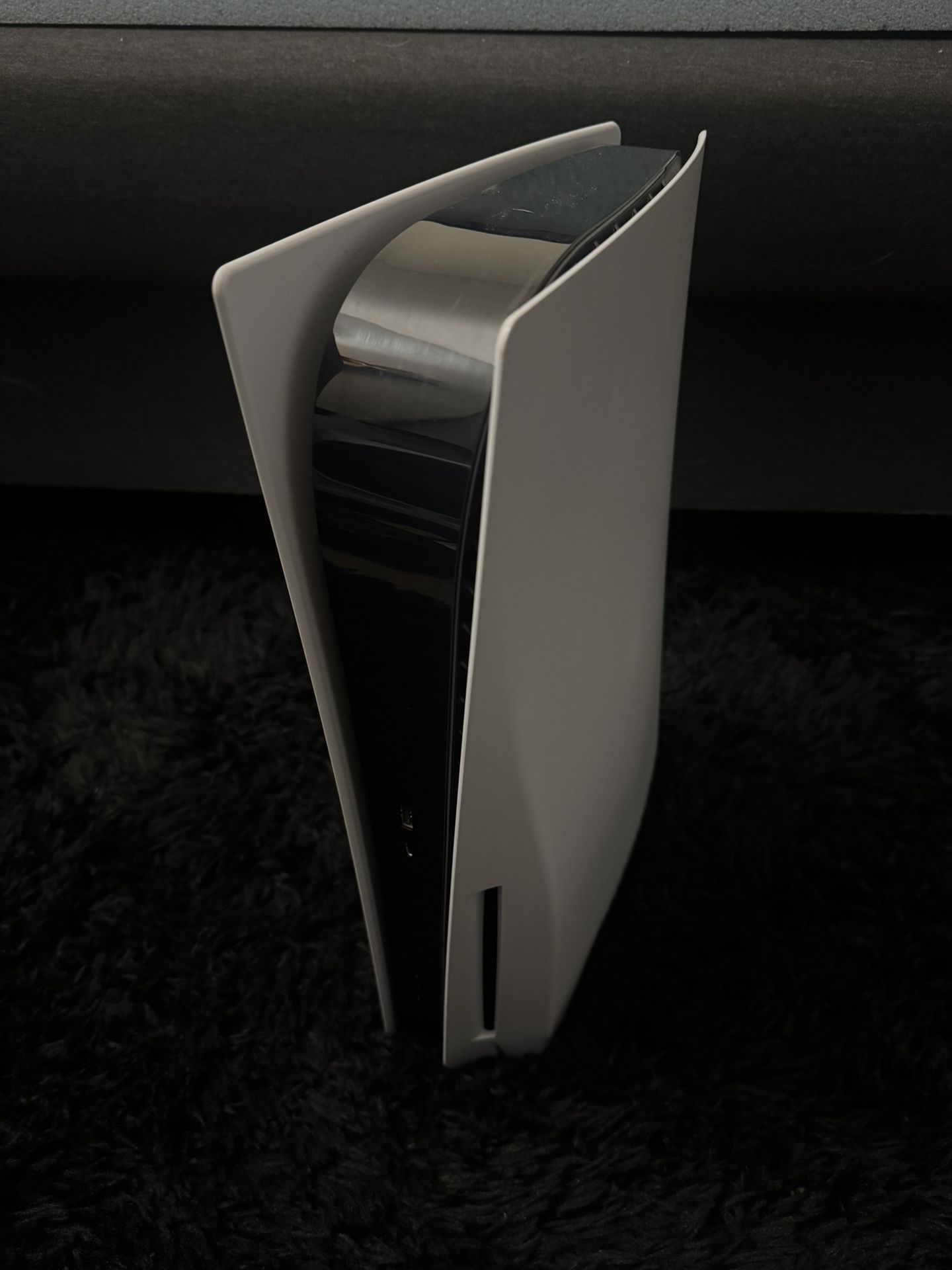 Ps5 Disk Version