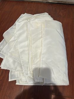 Napkins