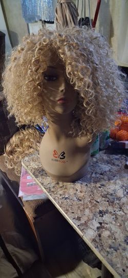 Wig