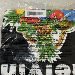 Supreme Melvins Bullhead Tee