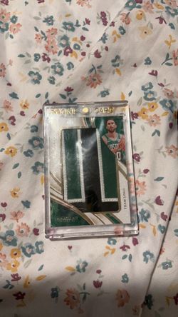 Gordon Hayward rookie card
