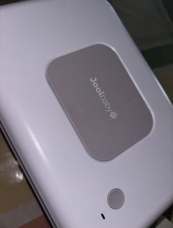 Wipe Warmer