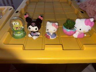 Shoes/Items For Sale