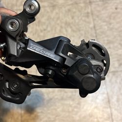 deore 10 speed