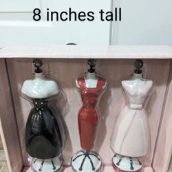 Hallmark Photo Holders 