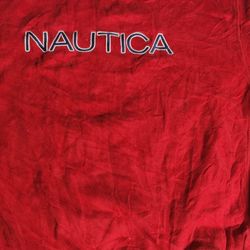 $5 Clothes, Hoodies, Sweaters, And More