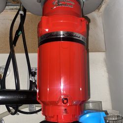 Paint, Home Improvement And Other Things