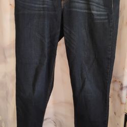 Size 14 women's teens damas 