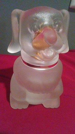 Conciente a tu bb con este bello perfume hipoalergenico echo especialmrnte para el o ella