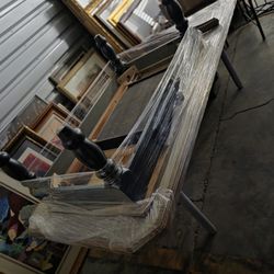 Kitchen Center ISLAND