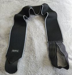 ComfiLife Ankle Brace Support